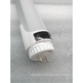 Fábrica diretamente vender 220V High Lumen LED Leitoso 1.2m Sensor LED Tube Light